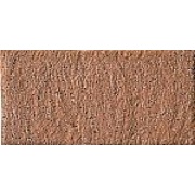 Напольная плитка Atlas Concorde Dolmen Dol. Porfido Rosa 12-2